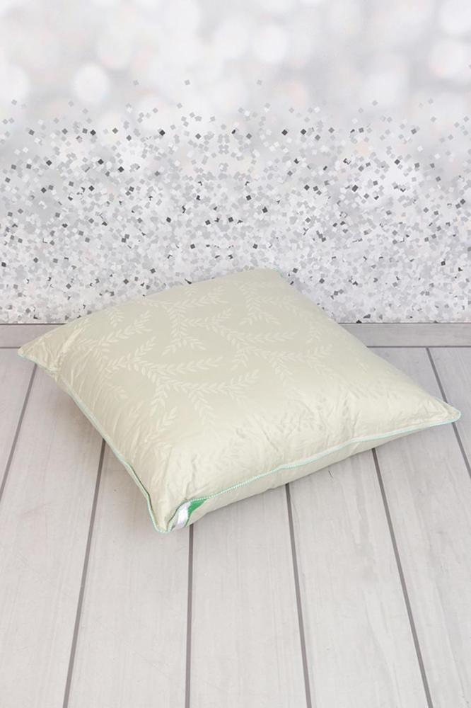 Подушка Бамбук 70/70 Арт. 1291