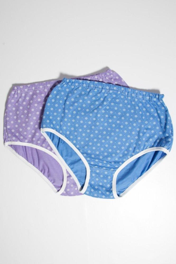 Трусы Женские Арт. 2792