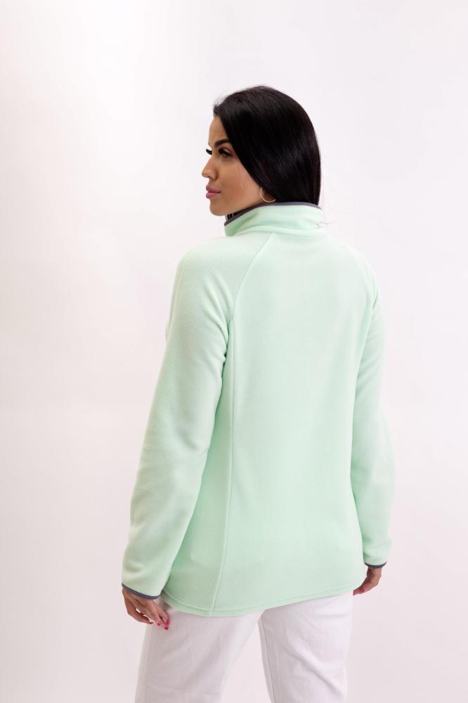 Толстовка женская Джелли В Арт. 8290