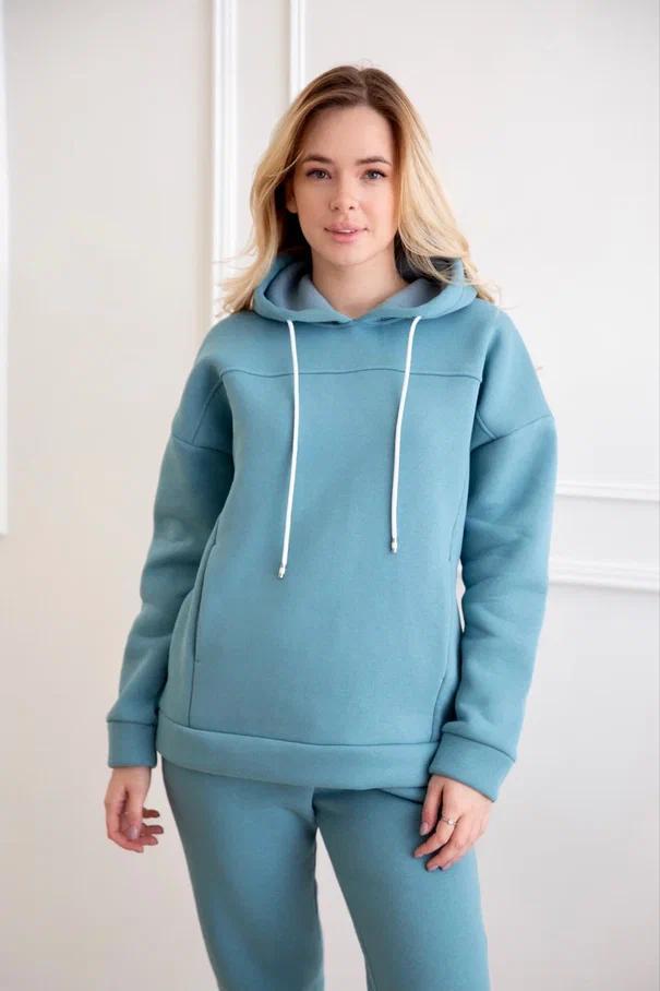 Костюм женский Марсель Б Арт. 7828 Костюм женский Марсель Б Арт. 7828