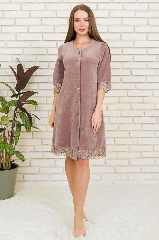 Халат Локко 2 Арт. 7073