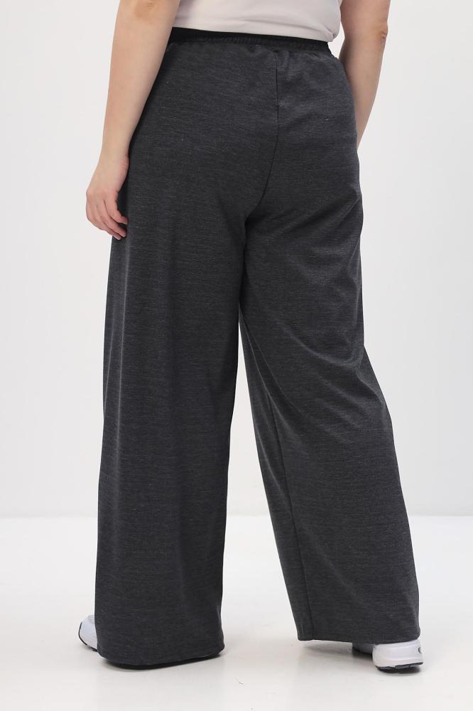 Костюм женский Милано А Арт. 10351