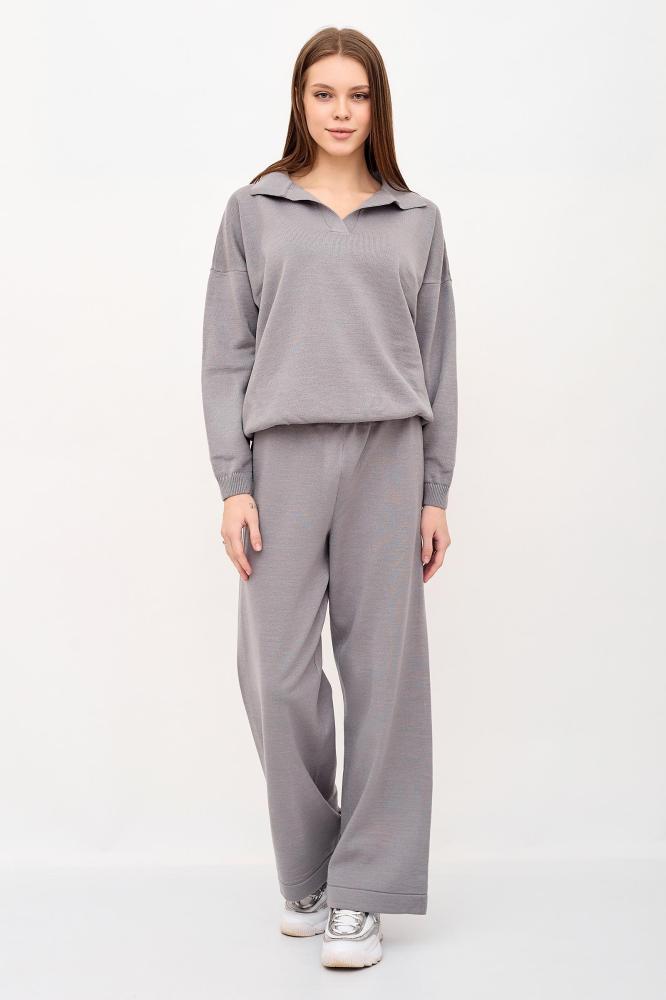 Костюм женский Феникс  Арт. 9113