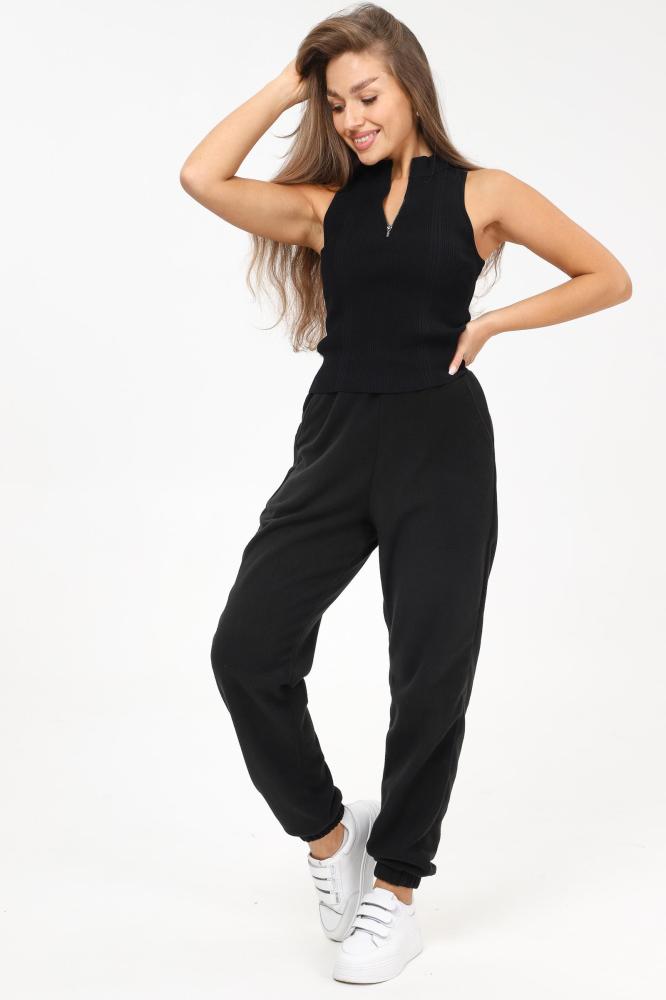 Брюки женские Твикс Ч WB Арт. 10541 Брюки женские Твикс Ч WB Арт. 10541