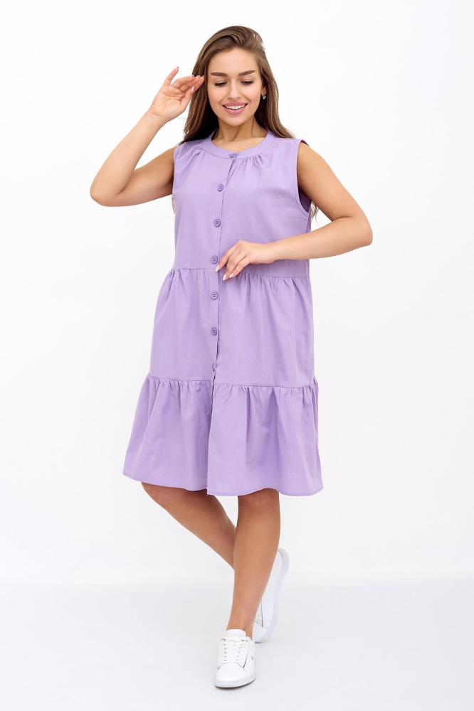 Платье женское Зарина С Арт. 9368