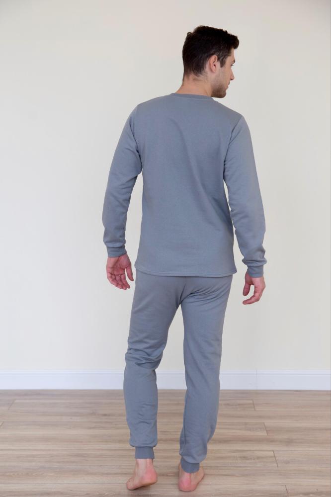 Нательное белье мужское С Арт. 7721 Нательное белье мужское С Арт. 7721