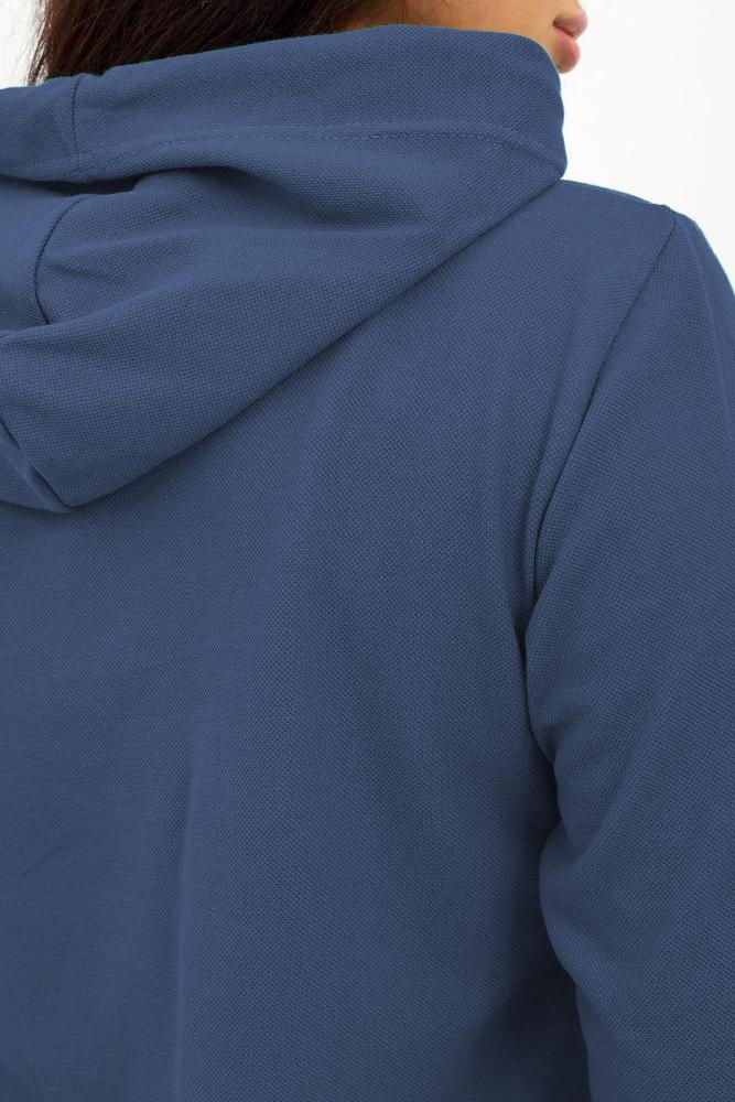 Футболка женская Трейси Д/Р И Арт. 10037