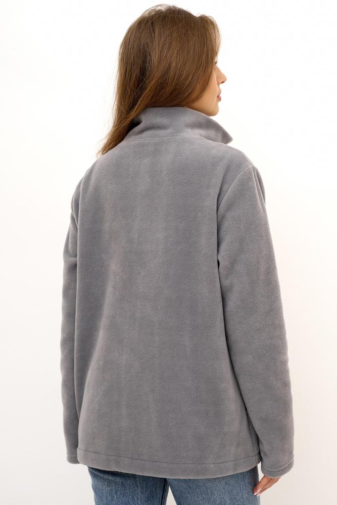 Толстовка женская Гармония С WB Арт. 10532