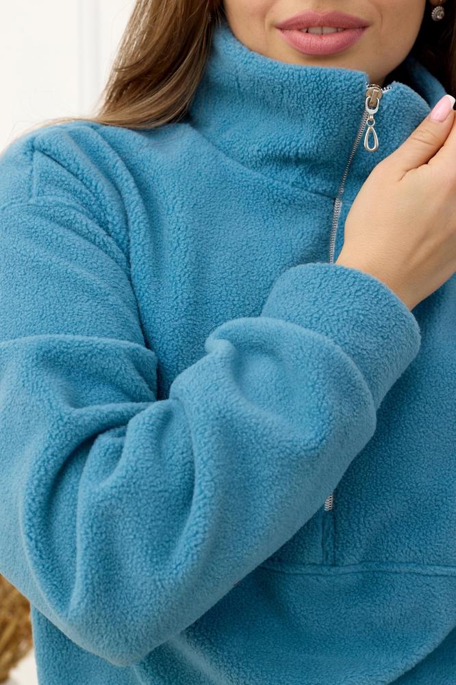 Толстовка женская Джой Г Арт. 9911