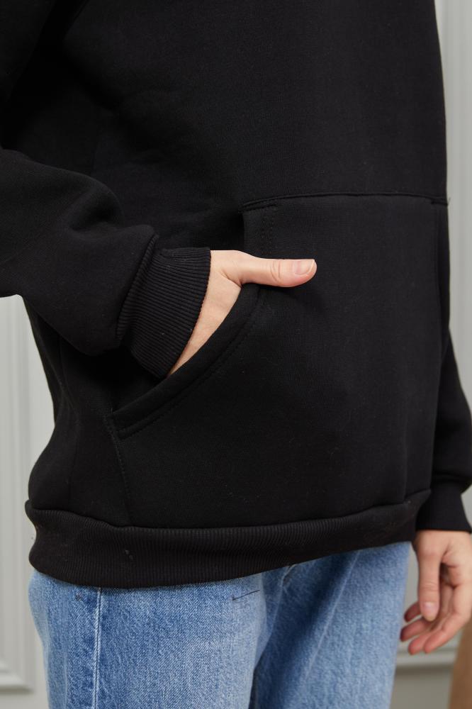 Толстовка Хит Ч Арт. 9101 Толстовка Хит Ч Арт. 9101