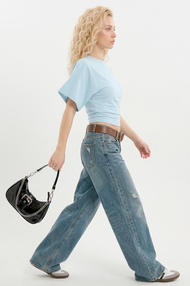 Футболка женская Бриз Г Арт. 10664