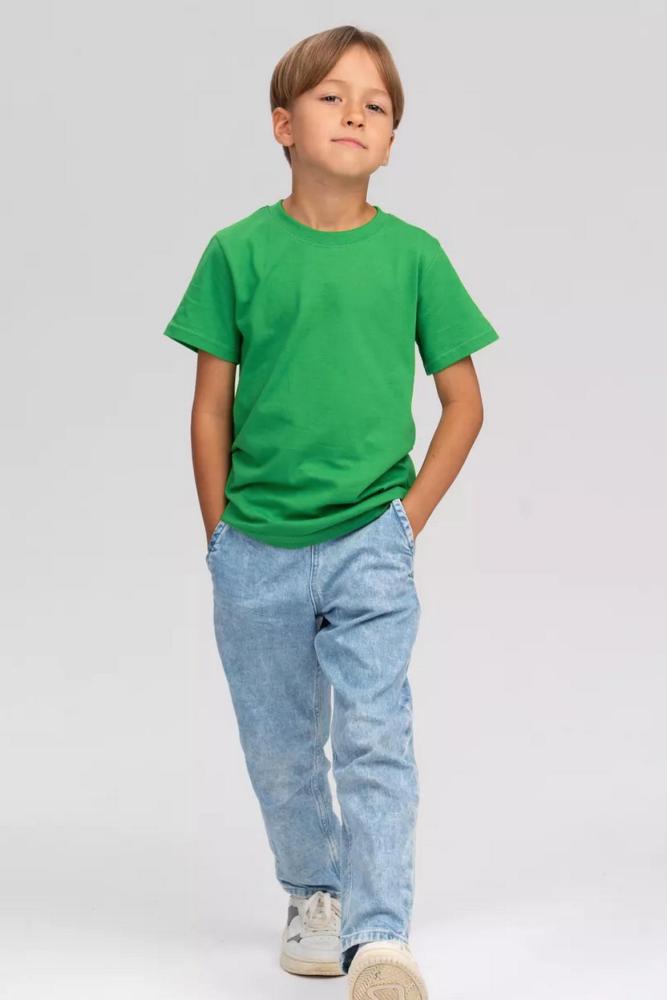 Футболка детская Женя О Арт. 7223 Футболка детская Женя О Арт. 7223