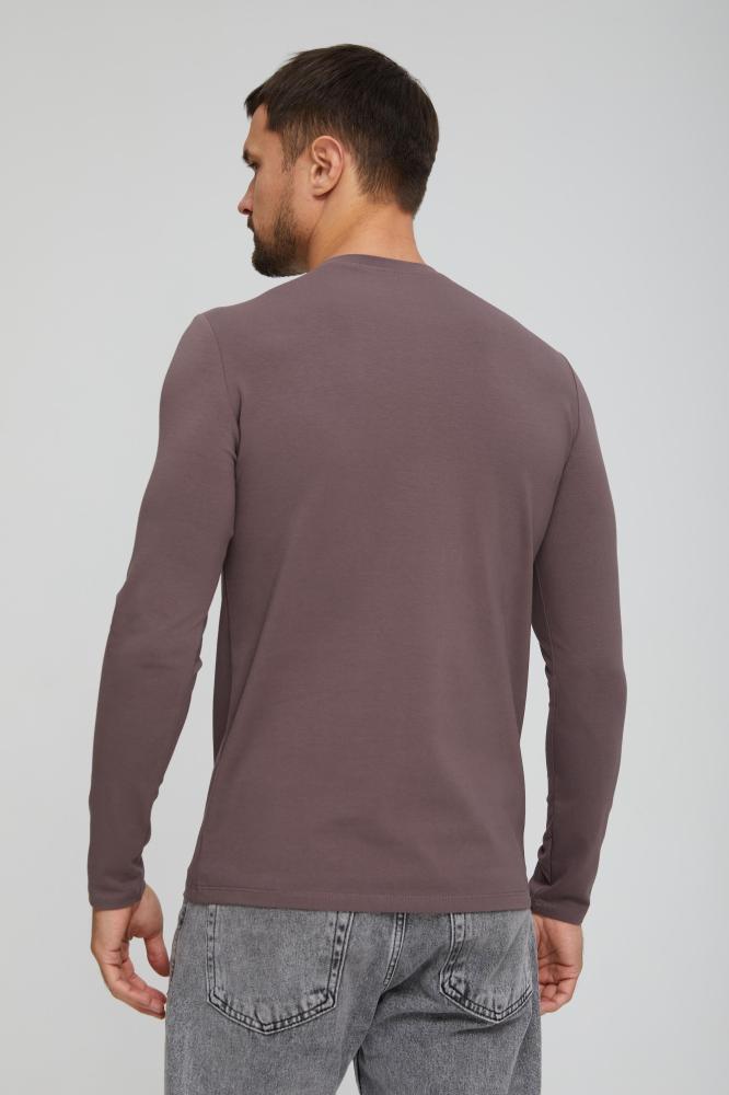 Футболка мужская Ленар К Арт. 9011 Футболка мужская Ленар К Арт. 9011