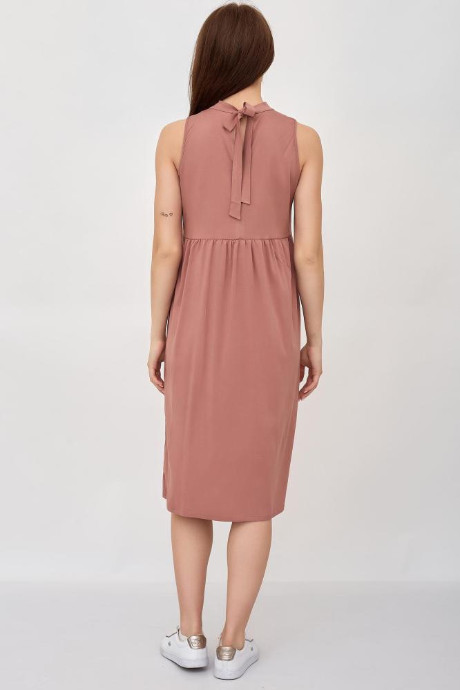 Сарафан женский Бриг К Арт. 8528 Сарафан женский Бриг К Арт. 8528