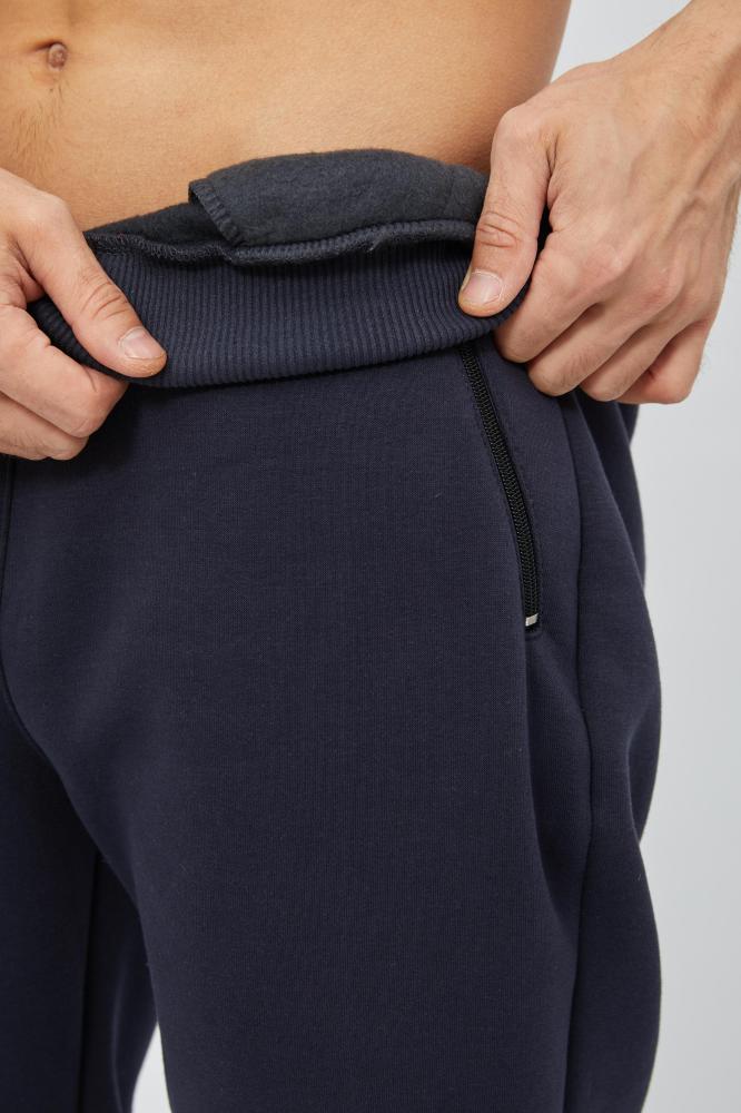 Брюки мужские Райан С Арт. 9060