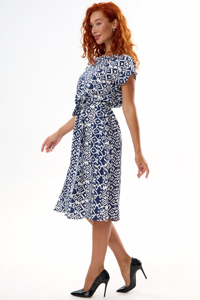 Платье женское Ариадна У Арт. 10495