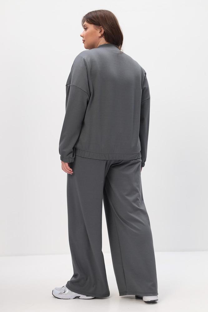 Костюм женский Милано Х Арт. 10350 Костюм женский Милано Х Арт. 10350