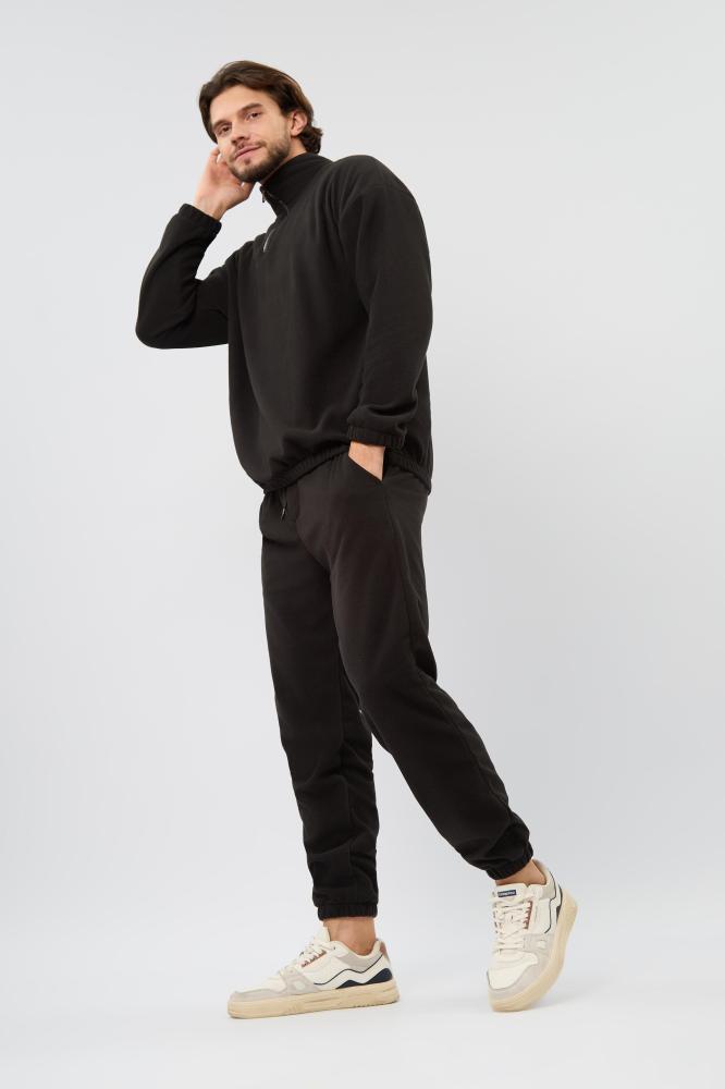 Костюм мужской Страйкер Ч Арт. 10233