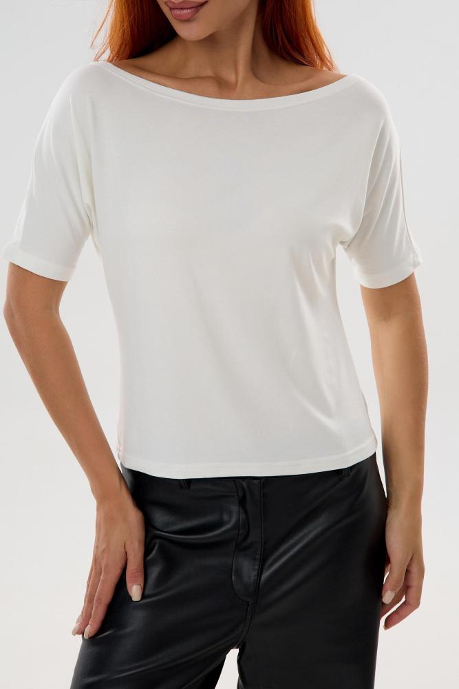 Футболка женская Эмма Арт. 9258