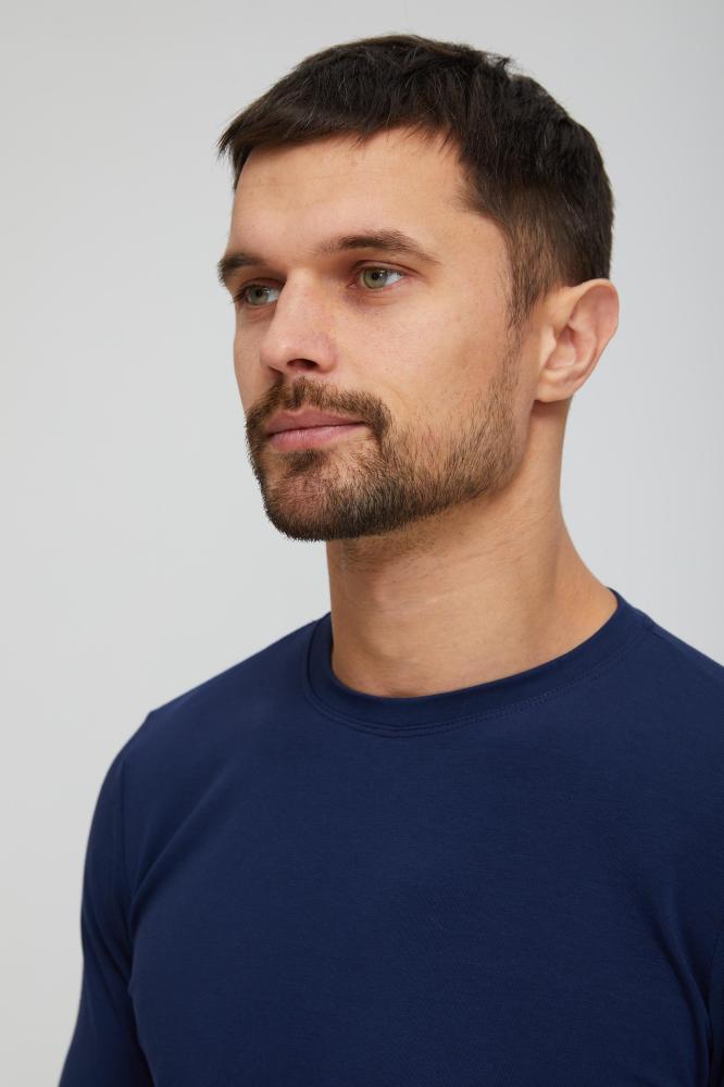 Футболка мужская Ленар С Арт. 9010 Футболка мужская Ленар С Арт. 9010