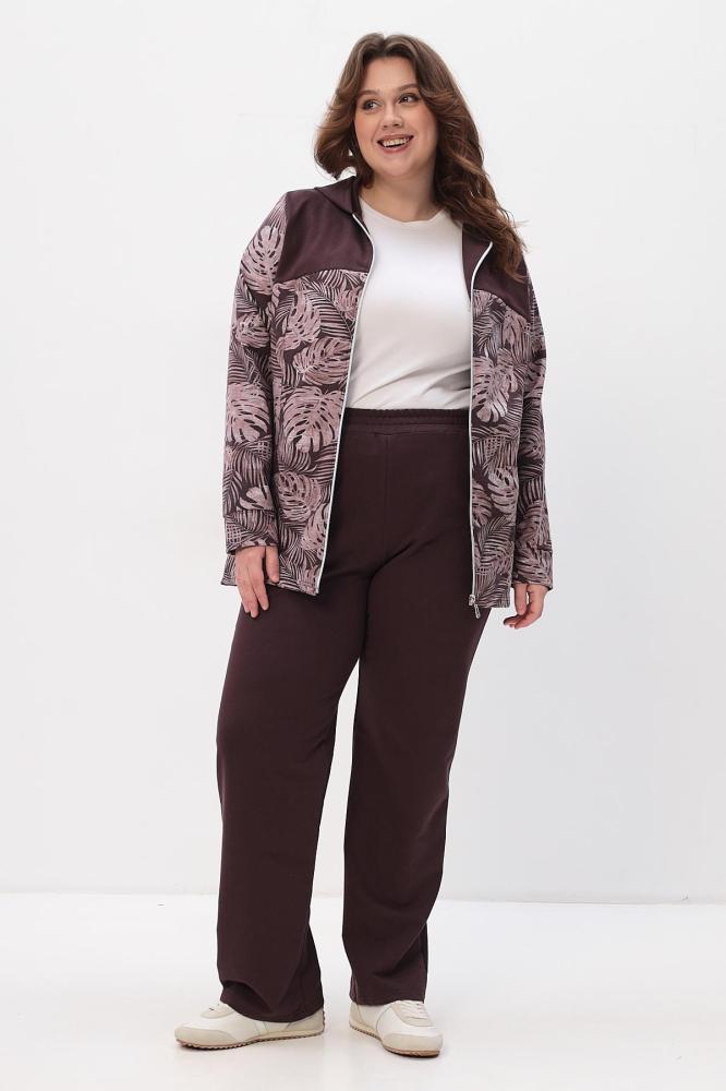 Костюм женский Мелания Л Арт. 10437 Костюм женский Мелания Л Арт. 10437