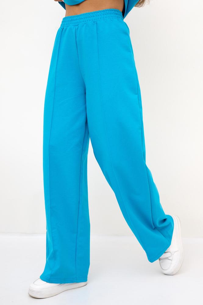 Костюм женский Элла Г Арт. 8660