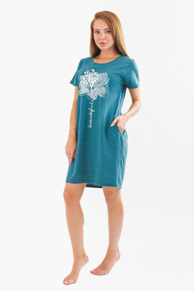 Платье Лия 2 Арт. 6171