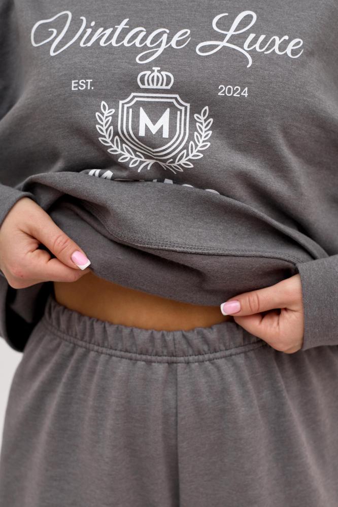 Пижама женская Иглица Арт. 10278