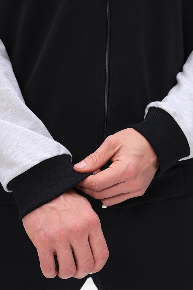 Костюм мужской Спарта Ч Арт. 10674