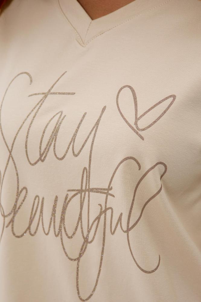 Пижама женская Кэр К Арт. 10501 Пижама женская Кэр К Арт. 10501