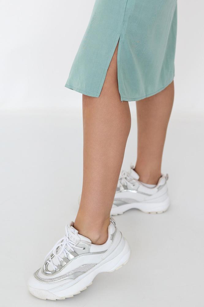 Платье женское Лагуна М Арт. 8698