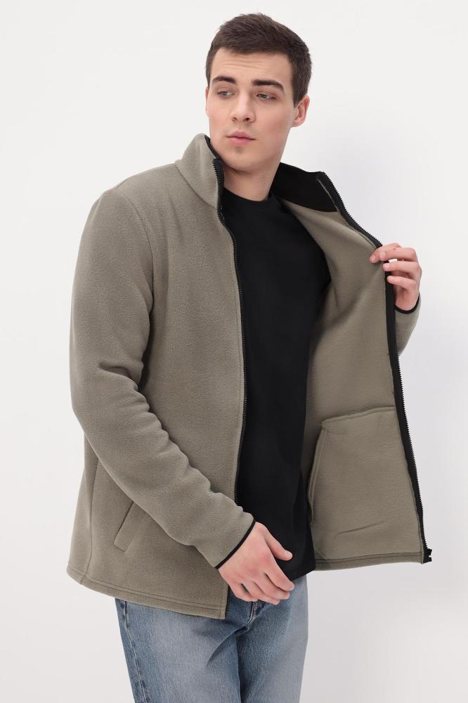 Толстовка мужская Метью Х  Арт. 9912