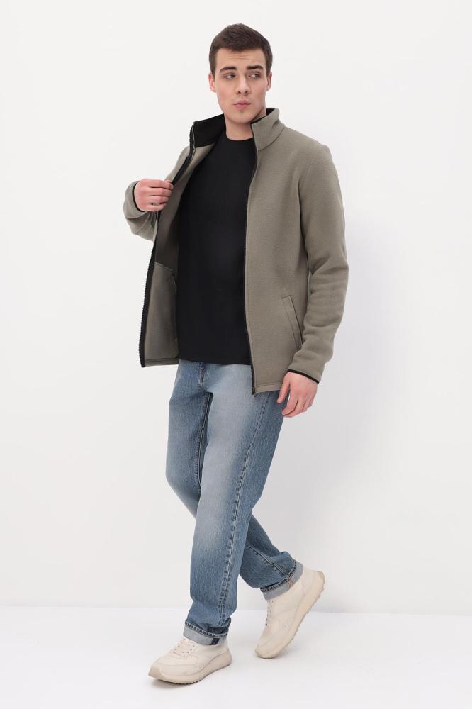 Толстовка мужская Метью Х  Арт. 9912