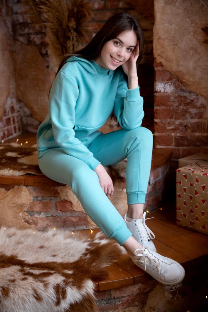 Костюм Фрея М Арт. 7055