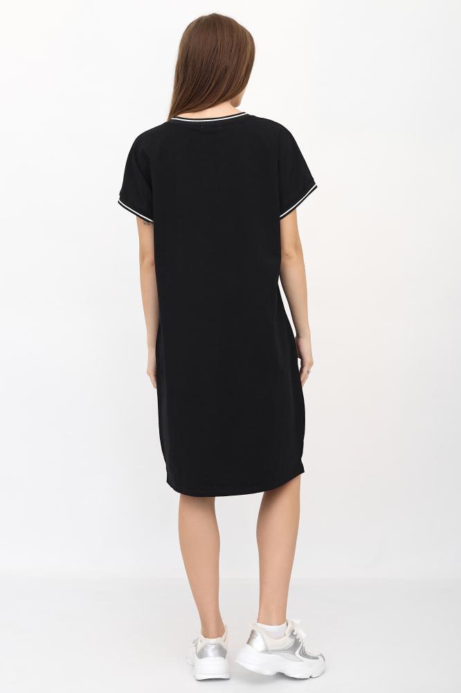 Платье женское Smile Ч Арт. 8582