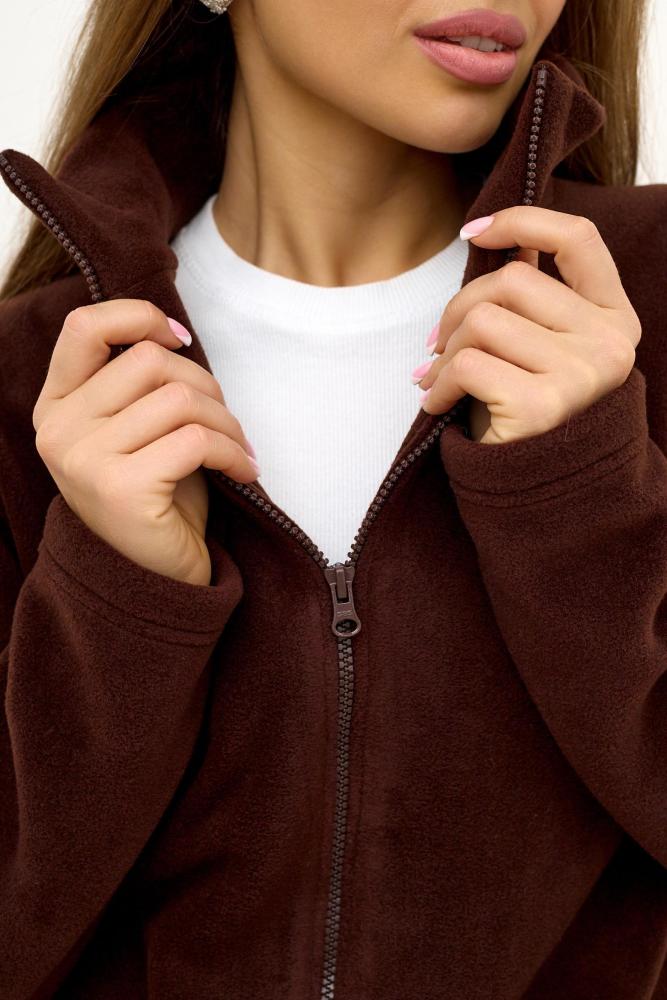 Толстовка женская Гармония К WB Арт. 10533