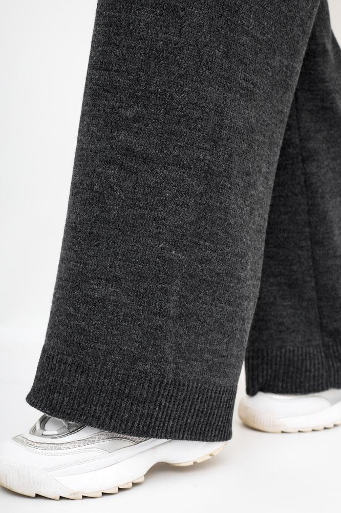 Костюм женский вязаный Париж Арт. 10279 Костюм женский вязаный Париж Арт. 10279