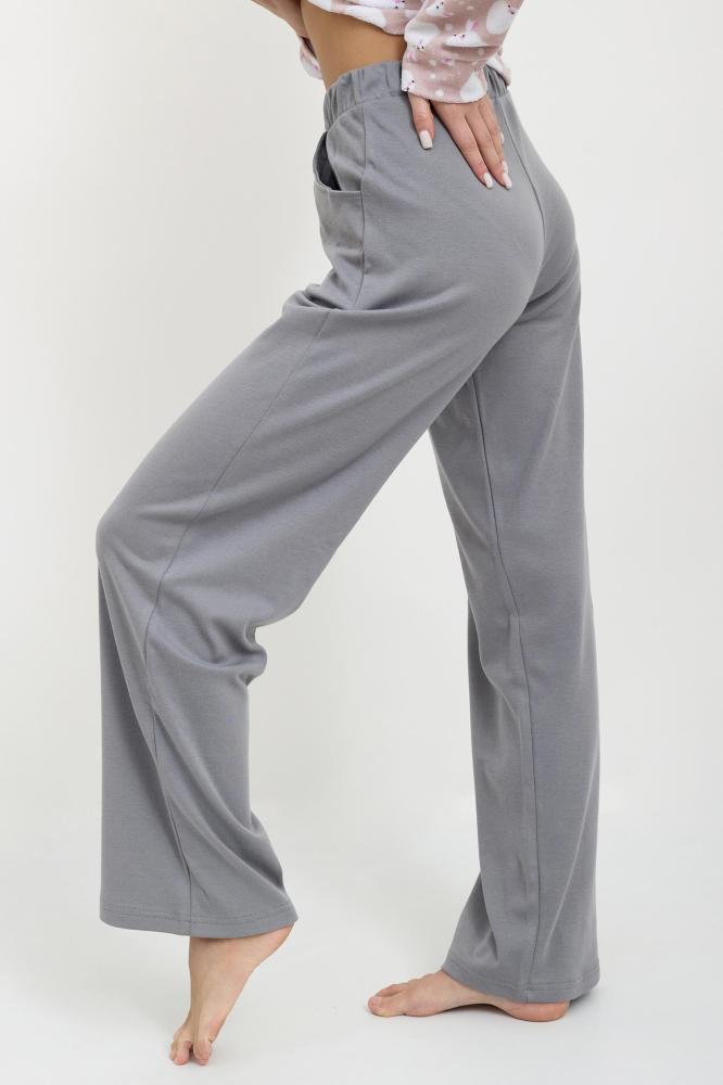 Костюм женский Зайка Арт. 8909