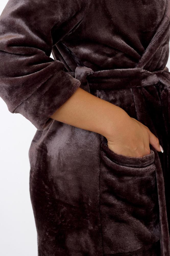 Халат женский Уют К Арт. 9875