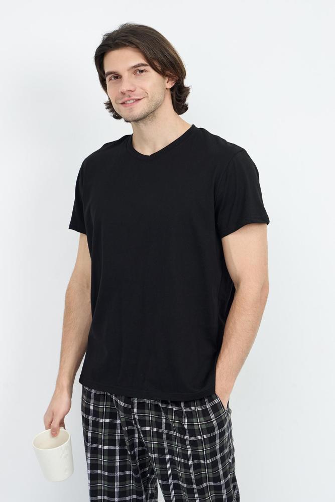 Костюм мужской Стивен Х Арт. 10244