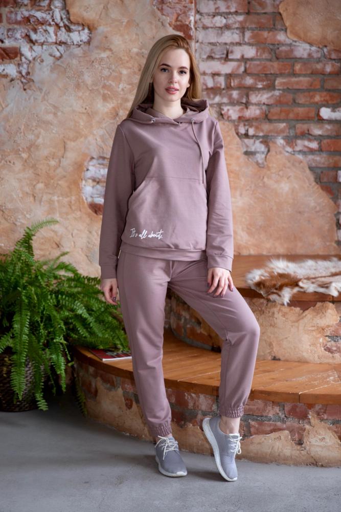 Костюм Моника К Арт. 7173 Костюм Моника К Арт. 7173