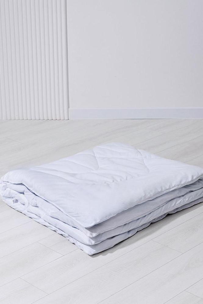 Одеяло стеганое утяжеленное 2,0  Арт. 9718