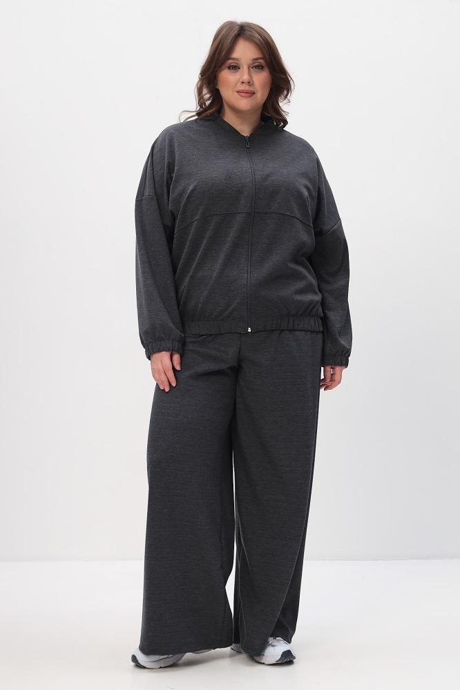 Костюм женский Милано А Арт. 10351