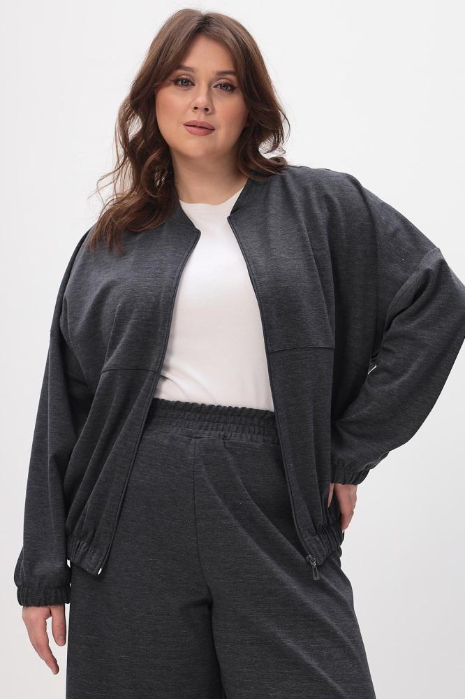 Костюм женский Милано А Арт. 10351