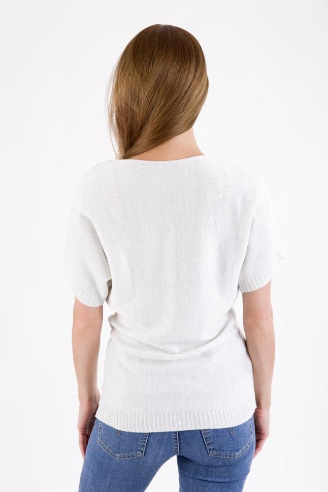 Джемпер Лазурь 2 Арт. 6367