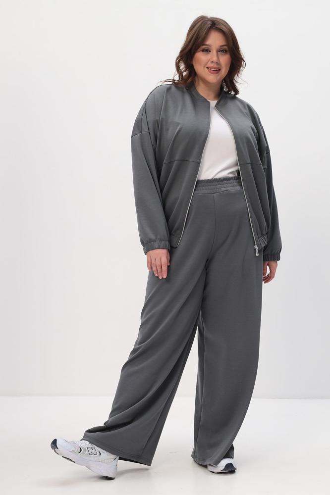 Костюм женский Милано Х Арт. 10350 Костюм женский Милано Х Арт. 10350