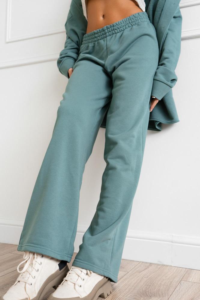 Костюм женский Стелла Х Арт. 8688 Костюм женский Стелла Х Арт. 8688