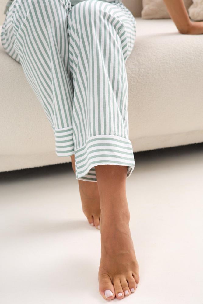 Пижама женская Мармелад В Арт. 7775 Пижама женская Мармелад В Арт. 7775