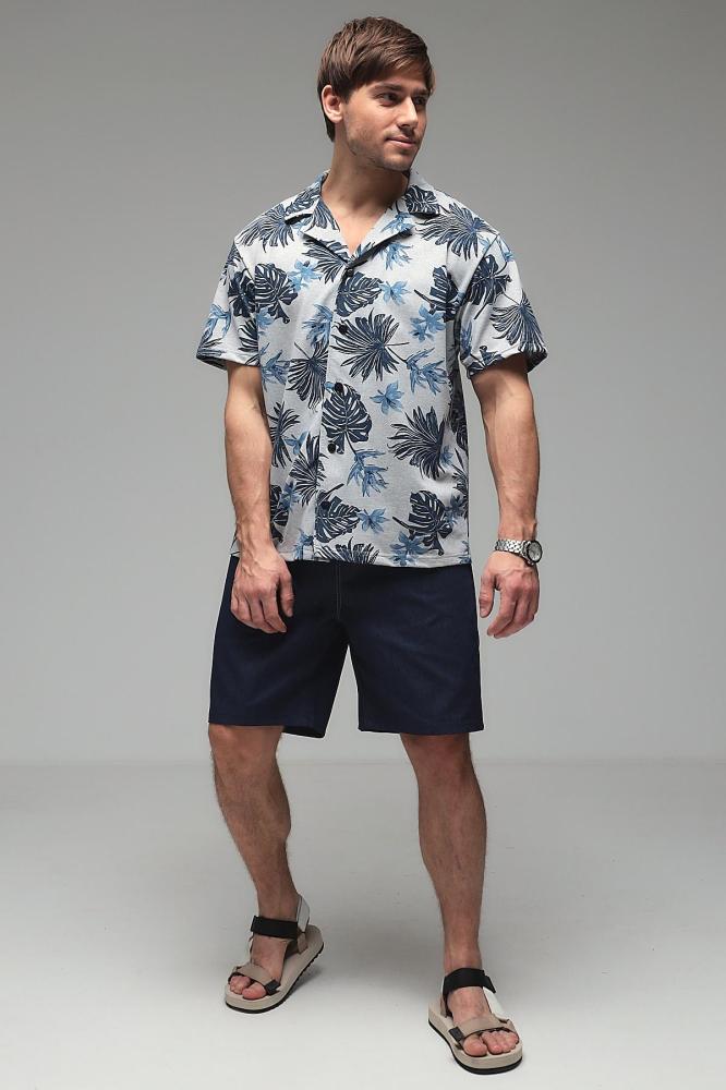 Костюм мужской Нейтон Арт. 10367