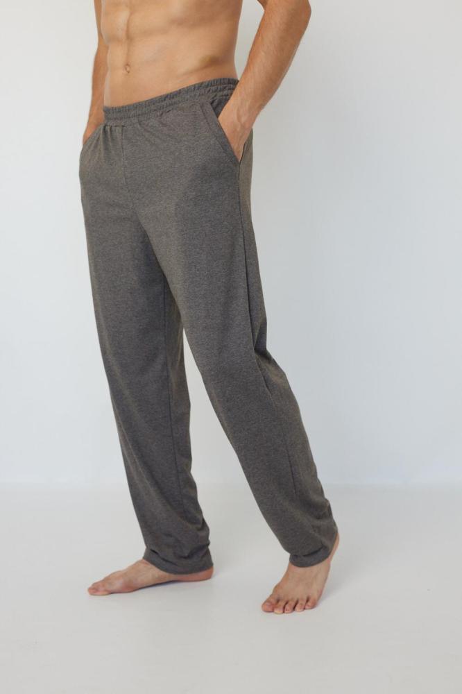 Костюм мужской Ральф К Арт. 10139